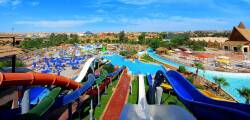 Jungle Aqua Park 4203956429