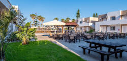 Gaia Village 11721461778