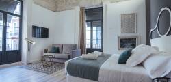 Hotel Boutique Alicante Palacete S.XVII - Adults Only 4687878058