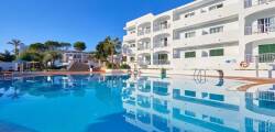Gavimar Ariel Chico Club & Resort 7768703953