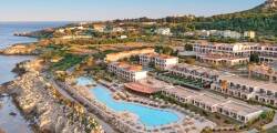 Kresten Royal Euphoria Resort 9644784743