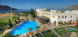 Alianthos Estate Resort 10126544888