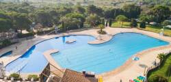 Castell Montgri 7335637501