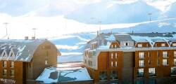 Megasaray Mount Erciyes 12581176811