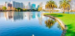 Startpakket Florida Orlando 2077633363