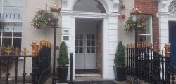 Hotel St. George 7339394157