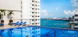 Hampton by Hilton Cartagena 2075398142