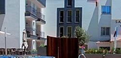 Santa Cruz Village (ex Santa Catarina) 11946570519