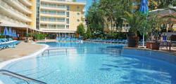 Hotel Wela 2454584576