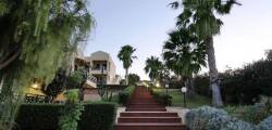 Saradari Beach Hotel 11809905337