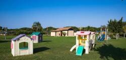 Cala Luas Resort 11887748413
