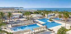 Barceló Cabo de Gata 11836991302