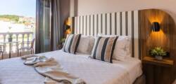 Casa Blue 11935477162