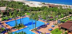 Hotel Sahara Beach Aquapark Resort 2380427628