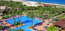 Hotel Sahara Beach Aquapark Resort 9421440538