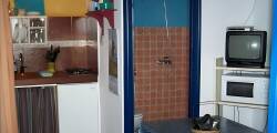 Vivienda de Alojamiento Rural Casa Naty 11678753062