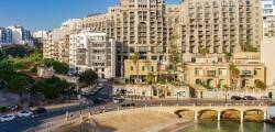 Malta Marriott Hotel & Spa 9932514054