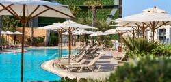 Holiday Inn Express Malta by IHG 12003027185