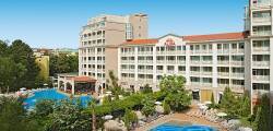Alba Hotel 12607968560