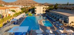 Delfinia Resort 12580016129