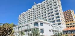 Europalace 11986286128