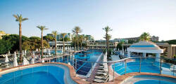 Limak Atlantis Deluxe Hotel & Resort 5985045306