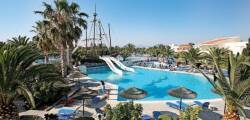 Kipriotis Village Resort 7973610317