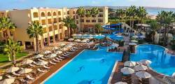 Paradis Palace 12620757075
