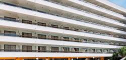 Tropic Park 11473203525