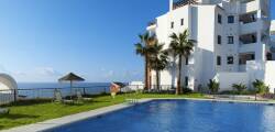 Olee Holiday Rentals by Fuerte Group 11687579813