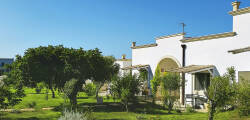 Masseria Casale del Murgese 3753060932