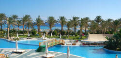 Royal Brayka Resort 4272673248