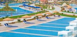 Albatros Sea World Resort Marsa Alam 11805129337
