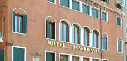 Hotel Scandinavia 3929410638