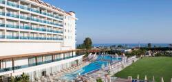 Hotel Kahya Resort Aqua & Spa - Ultra all inclusive 2128747280