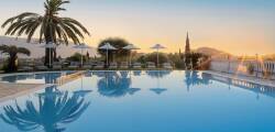 Paradise Hotel Corfu 11804295110