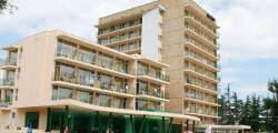 Hotel Arda 11744410485