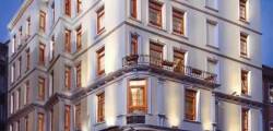 Best Western Empire Palace 12597075685