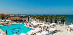 Hotel Lucas Didim Resort (ex. Club Tarhan Beach) 2134850165