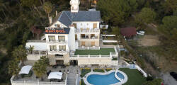 Hotel Bonsol 3604269570