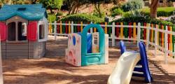 Naama Bay Promenade Beach Resort 11884399677