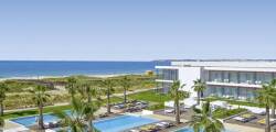 Pestana Alvor South BeachPremium Suite Hotel 2153800314