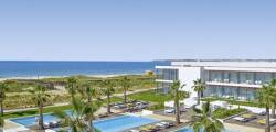 Pestana Alvor South Beach Premium Suite Hotel 9869348619
