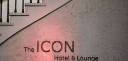 The ICON Hotel & Lounge 4357801551