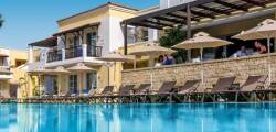 Hotel Aegean Houses 2369983958