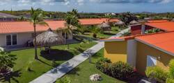 The Pearl of the Caribbean 11862291894