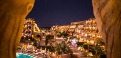 Caves Beach Resort - Adults Only 11927184997