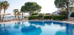 Sea Side Beach Club 11491673352