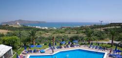 Eleftheria Hotel 4228292998