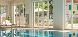 Lazure Hotel and Marina 12485411164